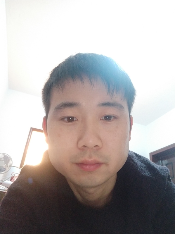 慢慢夏复夏的第二张照片--厦门相亲服务中心