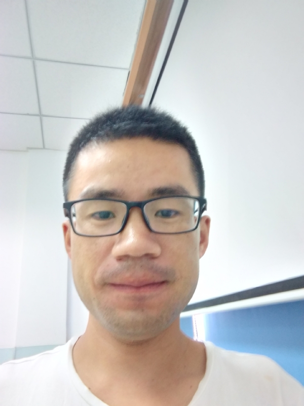 苏州小如来的第一张照片--厦门相亲服务中心