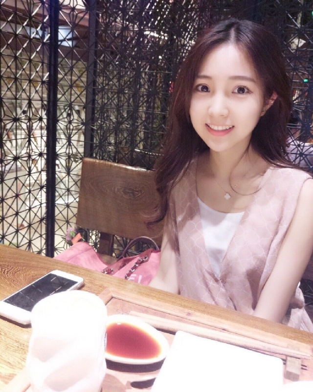 梦想成假的第二张照片--厦门相亲服务中心