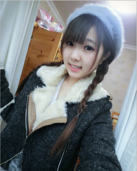 梦想成假的第四张照片--厦门相亲服务中心