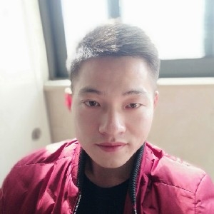 遇见的第一张照片--厦门相亲服务中心