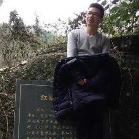 寻见的第二张照片--厦门相亲服务中心