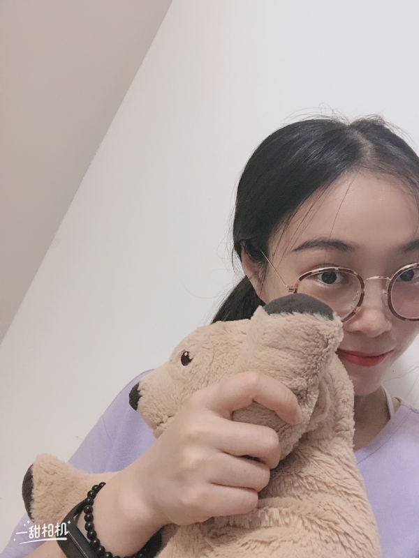 花雨的第二张照片--厦门相亲服务中心