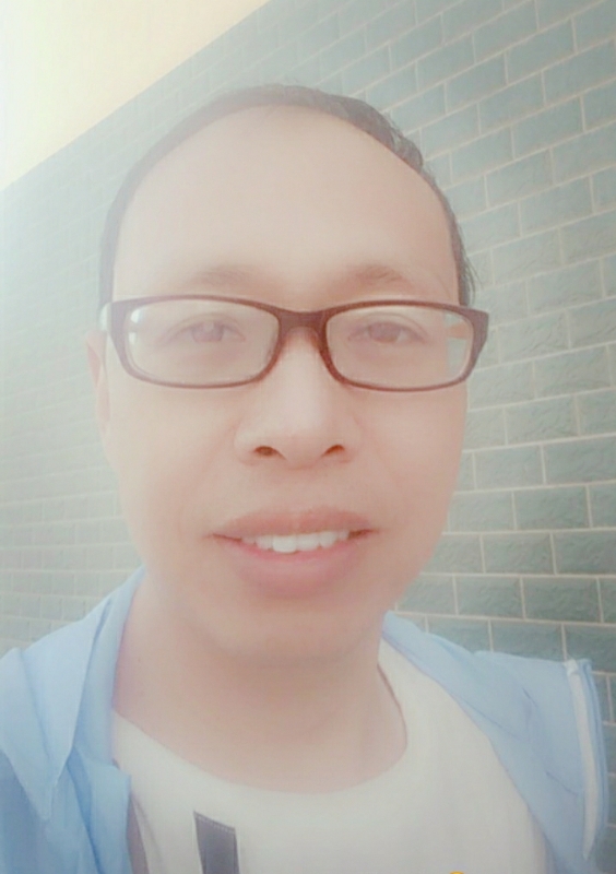天涯的第一张照片--厦门相亲服务中心