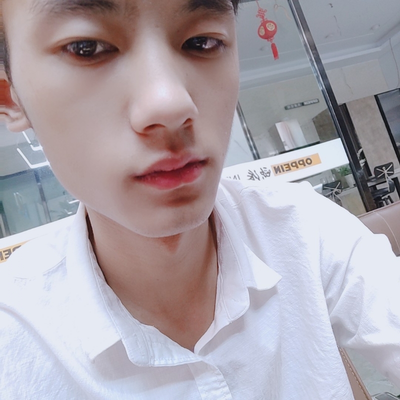 涙！的第一张照片--厦门相亲服务中心