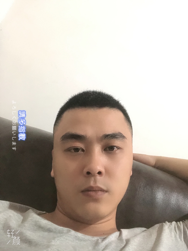 草根的第一张照片--厦门相亲服务中心
