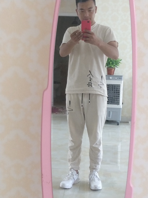 一天一根烟的第二张照片--厦门相亲服务中心