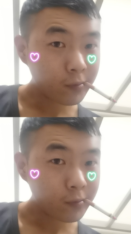 哪呢的第一张照片--厦门相亲服务中心