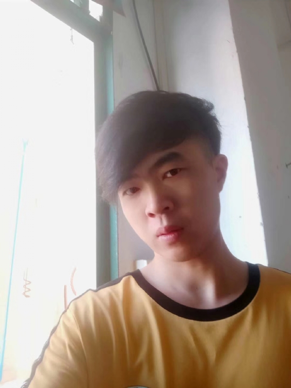 梦想qi的第一张照片--厦门相亲服务中心