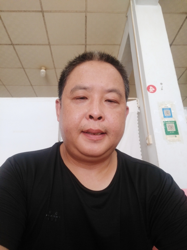 怡园的第一张照片--厦门相亲服务中心