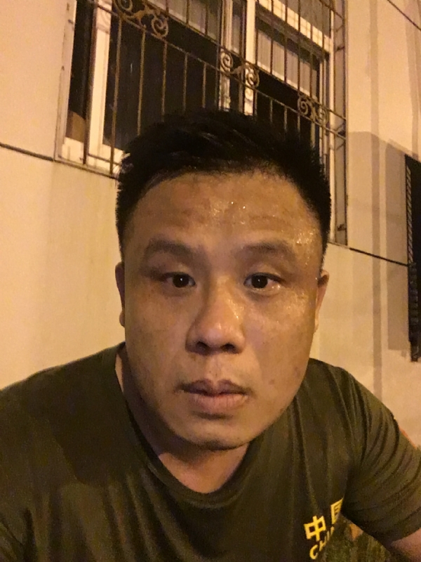 James2020的第一张照片--厦门相亲服务中心