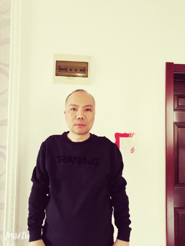 酒香四溢的第一张照片--厦门相亲服务中心