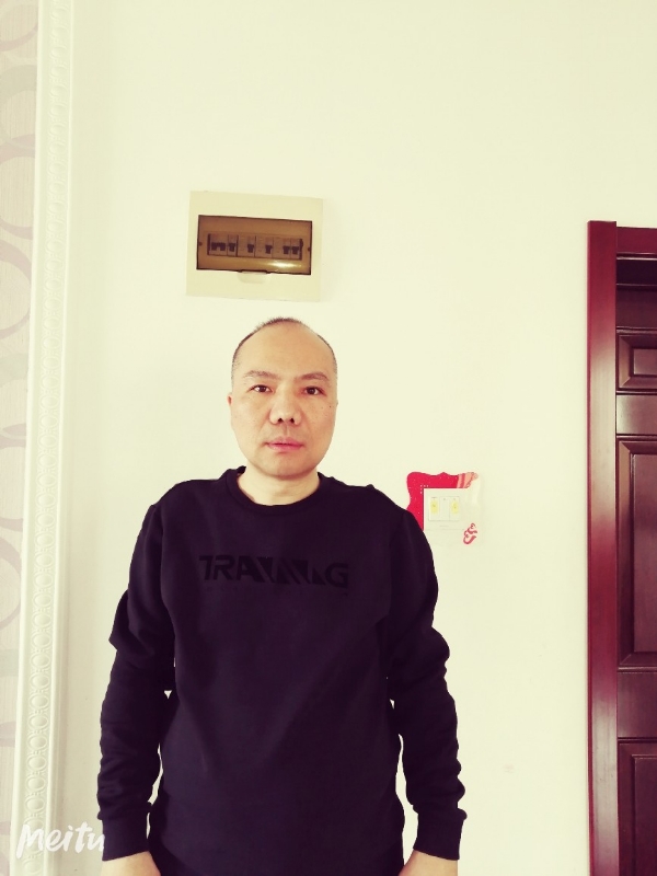 酒香四溢的第四张照片--厦门相亲服务中心