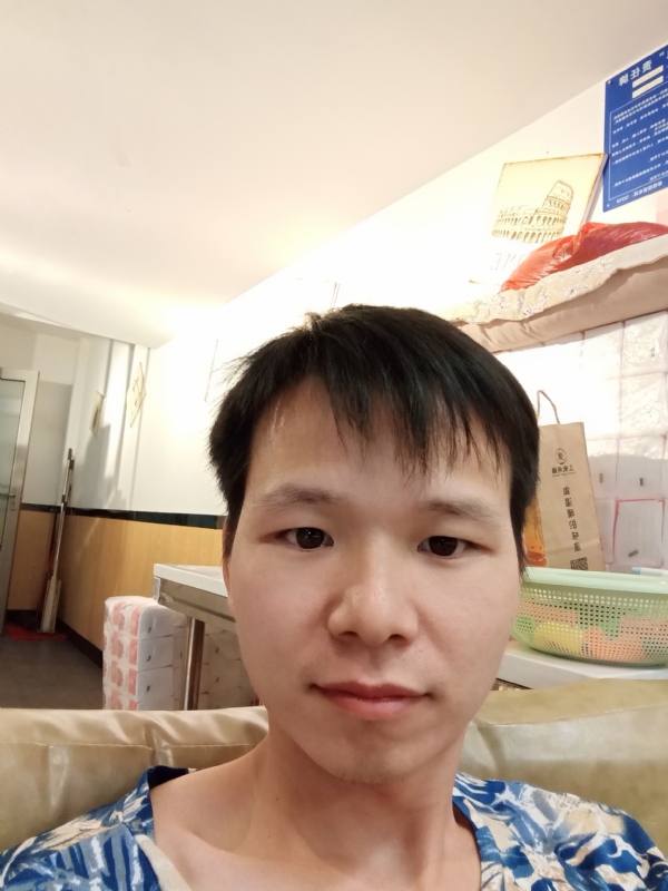 万里无云的第一张照片--厦门相亲服务中心