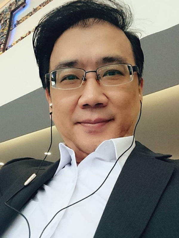 cheng456的第一张照片--厦门相亲服务中心