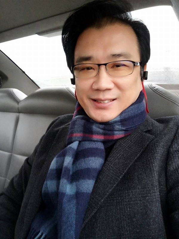 cheng456的第二张照片--厦门相亲服务中心
