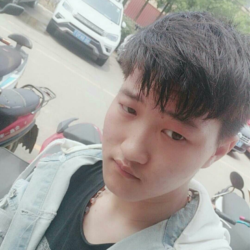 该喝喝的第一张照片--厦门相亲服务中心