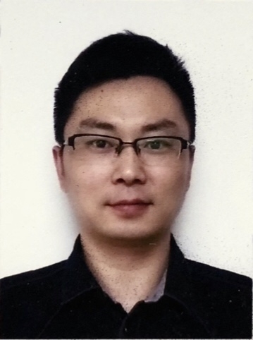 勇敢爱的第三张照片--厦门相亲服务中心