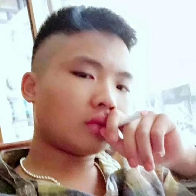比比曾_的第一张照片--厦门相亲服务中心