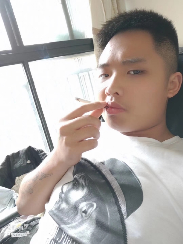 比比曾_的第三张照片--厦门相亲服务中心