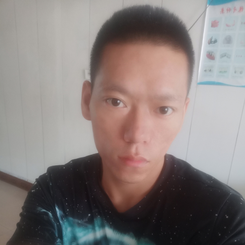 往事如烟的第一张照片--厦门相亲服务中心