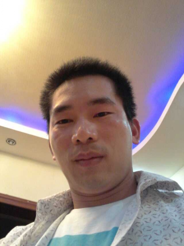 你好呀的第一张照片--厦门相亲服务中心