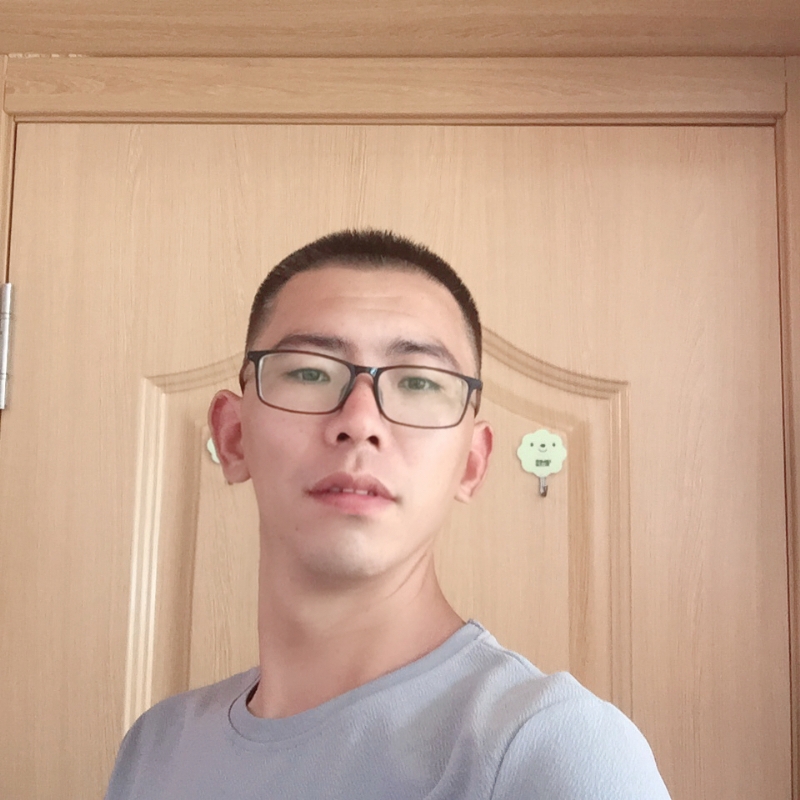 大耳朵的第一张照片--厦门相亲服务中心