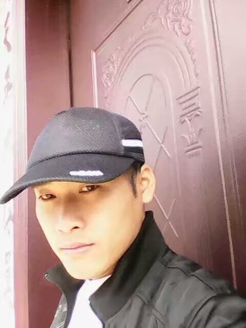 以沫的第一张照片--厦门相亲服务中心
