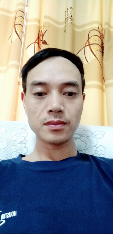 向往彩虹的第一张照片--厦门相亲服务中心