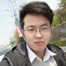 ^漓江.渔火的第一张照片--厦门相亲服务中心