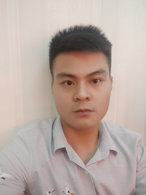 有缘人的第一张照片--厦门相亲服务中心
