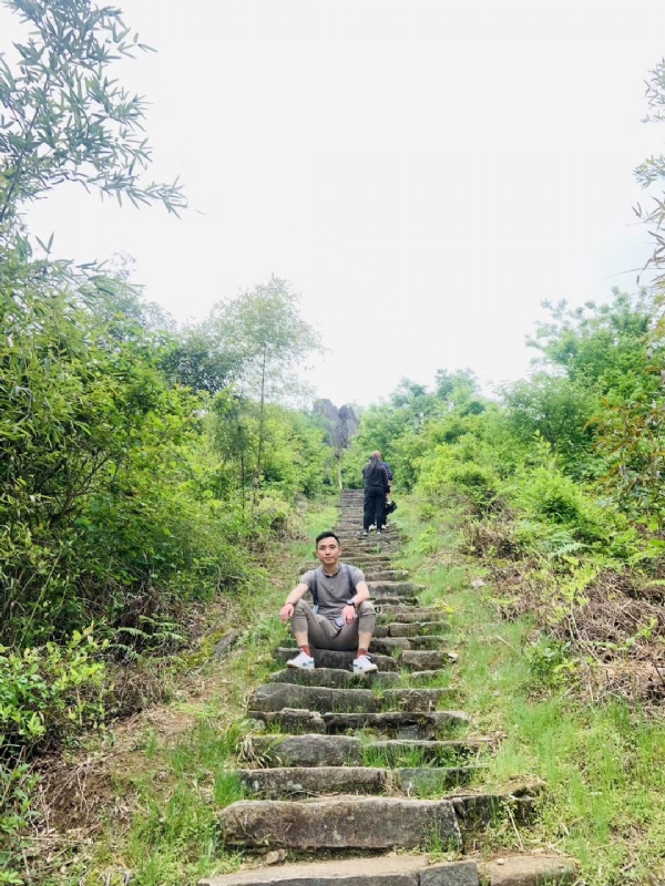 该怎么写喃的第一张照片--厦门相亲服务中心