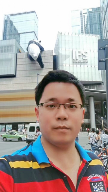 有所不变的第一张照片--厦门相亲服务中心