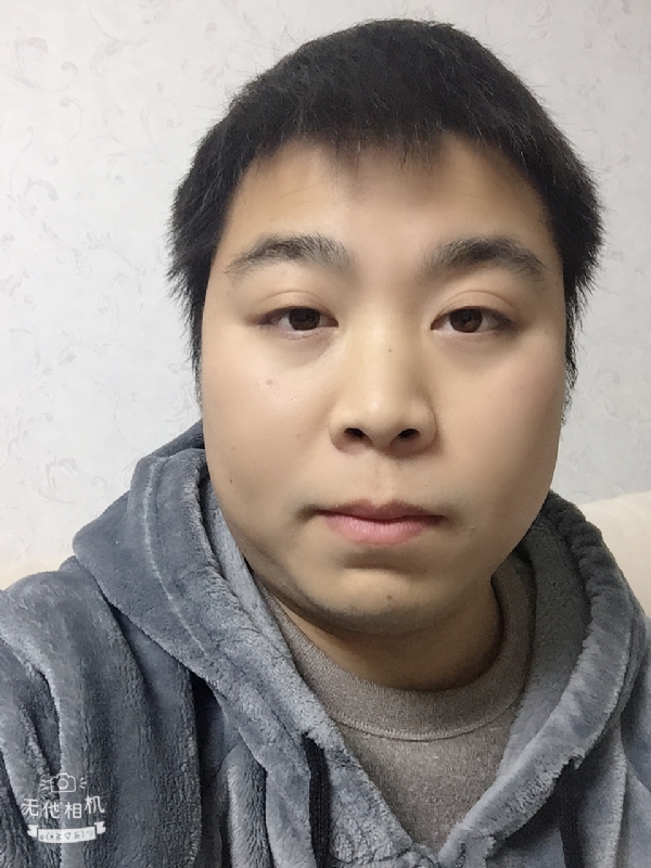 拂晓的第一张照片--厦门相亲服务中心