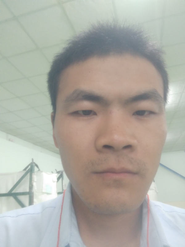 过年哦的第一张照片--厦门相亲服务中心