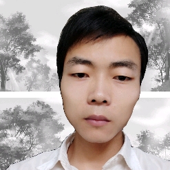 流沙的第一张照片--厦门相亲服务中心