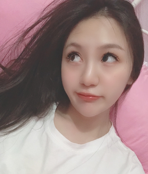 洒洒的第一张照片--厦门相亲服务中心