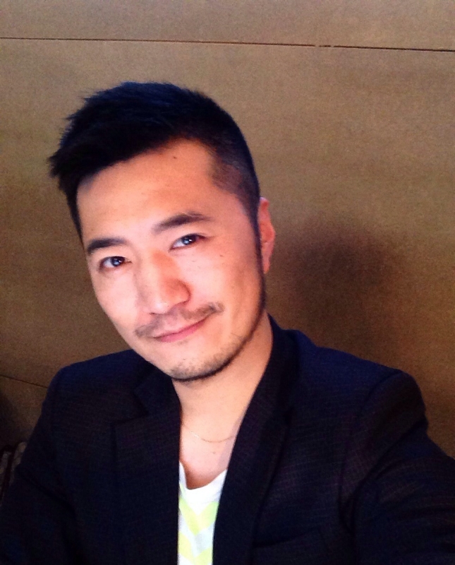 清风的第一张照片--厦门相亲服务中心