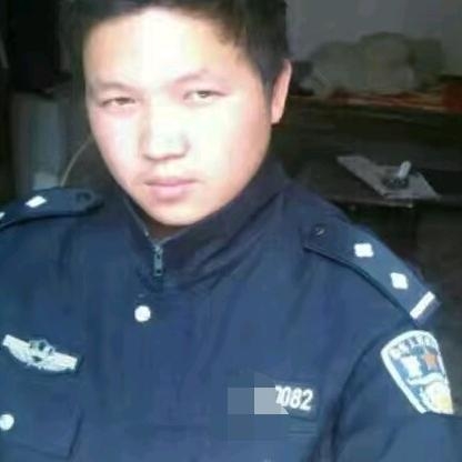 桃园酒司令的第一张照片--厦门相亲服务中心