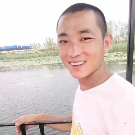 为你等候的第一张照片--厦门相亲服务中心