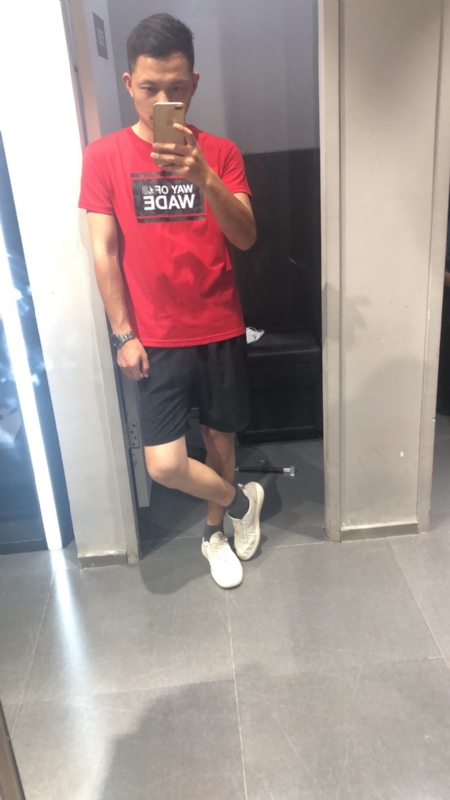 风的第一张照片--厦门相亲服务中心