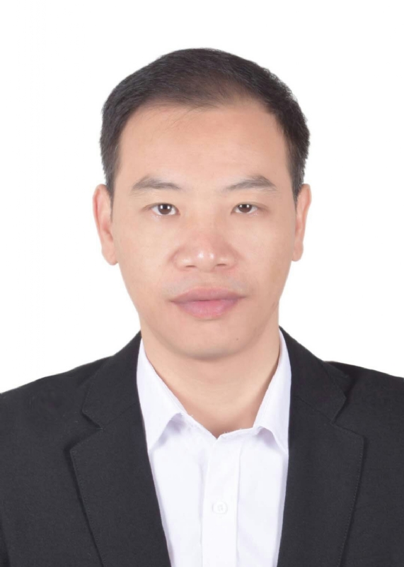 暖暖男的第一张照片--厦门相亲服务中心