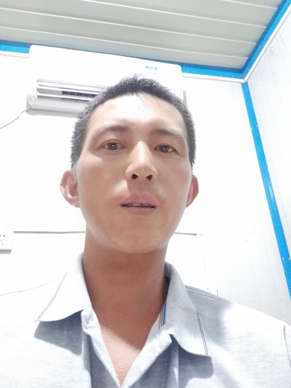 等待的第一张照片--厦门相亲服务中心