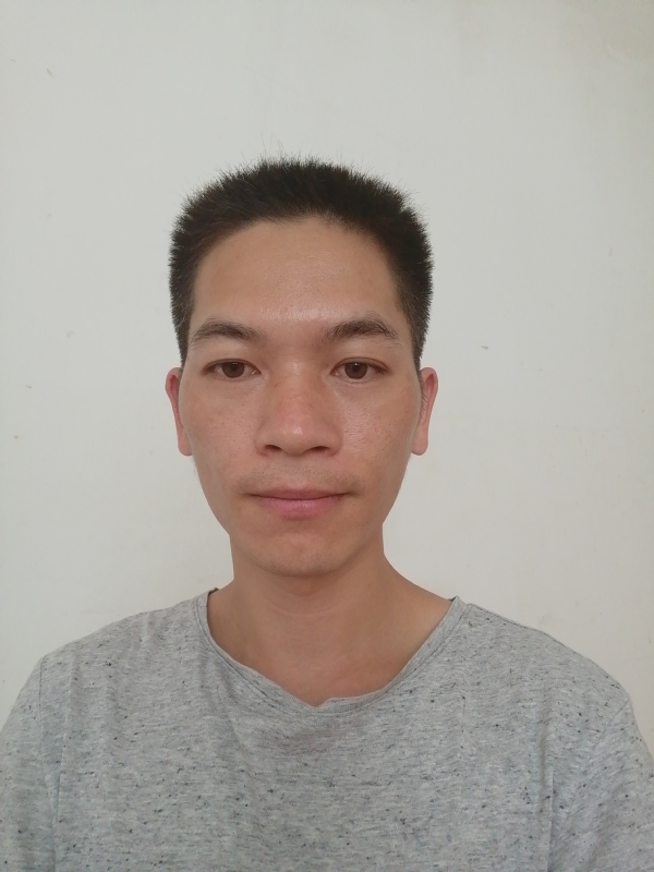 gzgs的第一张照片--厦门相亲服务中心
