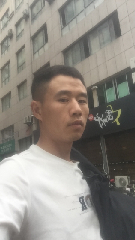 缘与你的第一张照片--厦门相亲服务中心
