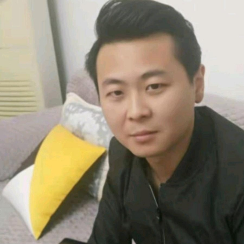 木易先生的第一张照片--厦门相亲服务中心