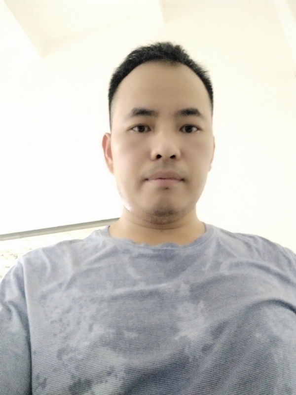如果可以的第一张照片--厦门相亲服务中心