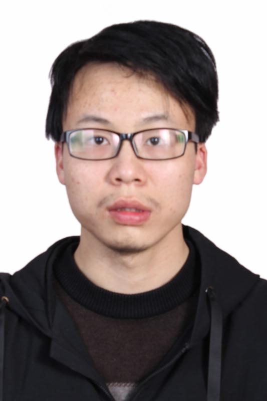 yaoyu3的第三张照片--厦门相亲服务中心