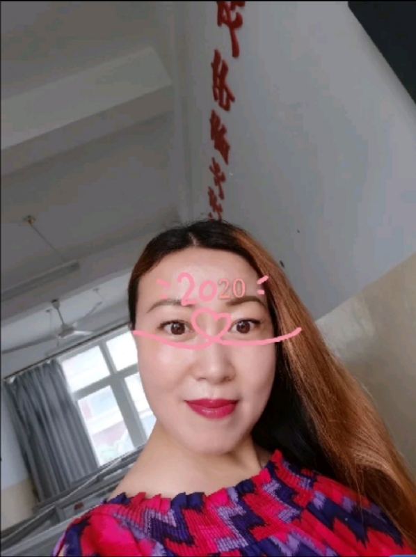 庭院深深的第二张照片--厦门相亲服务中心
