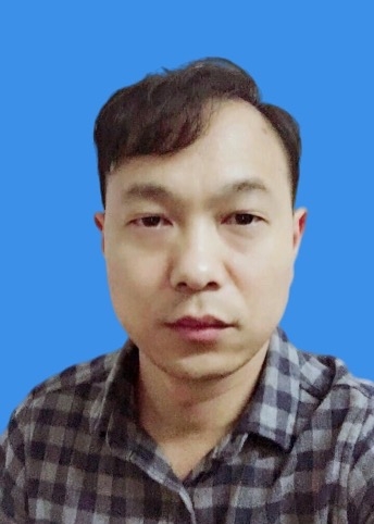 一恋*一世的第二张照片--厦门相亲服务中心